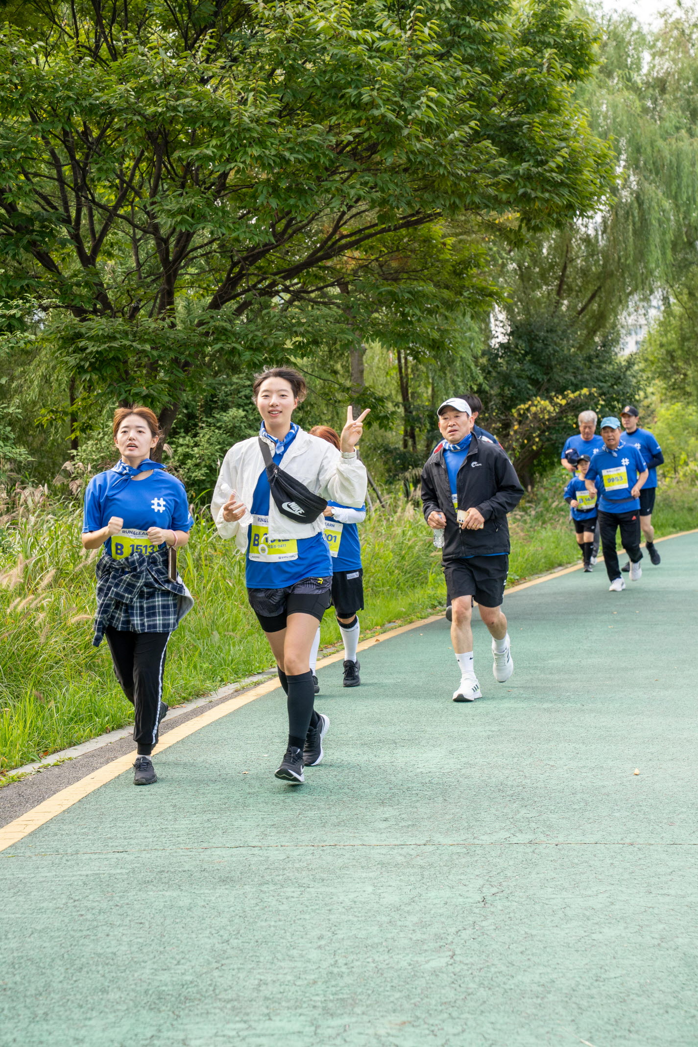 Run&Learn_2 (033).jpg